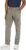 Lee Men’s Wyoming Relaxed Fit Cargo Pant