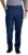 Haggar Men’s Pleat & Flat Front Denim – Regular and Big & Tall Sizes