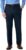 Kenneth Cole Reaction Men’s Stretch Modern-Fit Flat-Front Pant