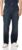 Lucky Brand Men’s 181 Relaxed Straight Jean