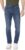 Amazon Essentials Men’s Slim-Fit High Stretch Jean