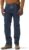 Wrangler Authentics Men’s Regular Fit Comfort Flex Waist Jean