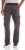 Wrangler Authentics Men’s Premium Relaxed Fit Straight Leg Cargo Pant