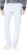 U.S. Polo Assn. Men’s Slim Straight 5 Pocket Stretch Twill Jean