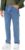 Wrangler Authentics Men’s Classic Carpenter Jean