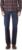 7 For All Mankind Men’s Austyn Relaxed Fit Straight Leg Jeans