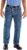 Red Kap Men’s Relaxed Fit Jean